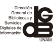 logo DGB